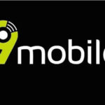 Borrow Data From 9mobile