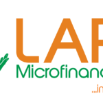 Best Microfinance Banks in Nigeria