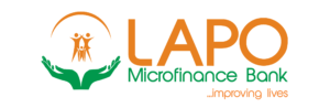Best Microfinance Banks in Nigeria 