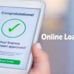 Best Mobile Loan Apps