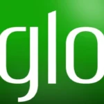 glo offices in lagos